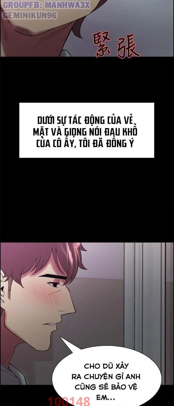 chapter-53-29
