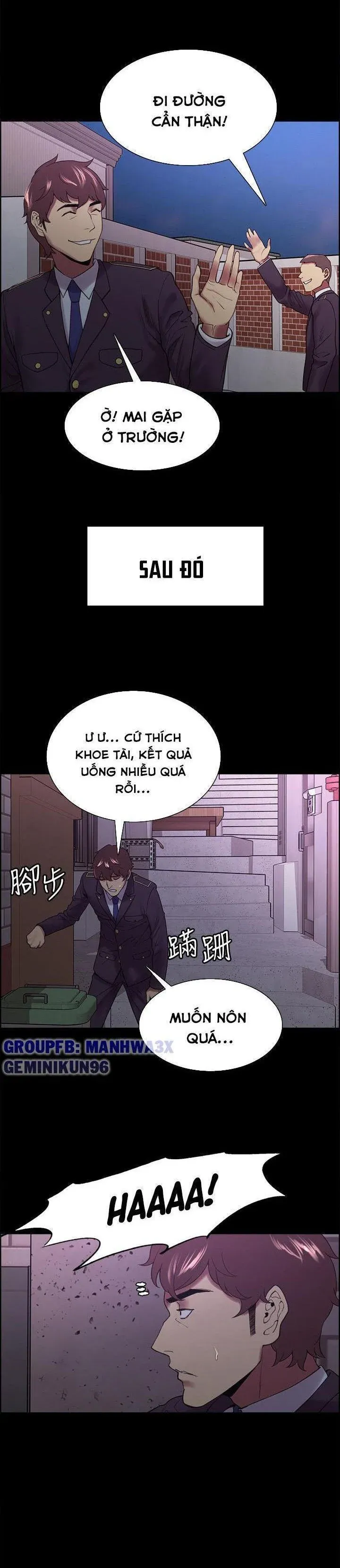 chapter-53-6