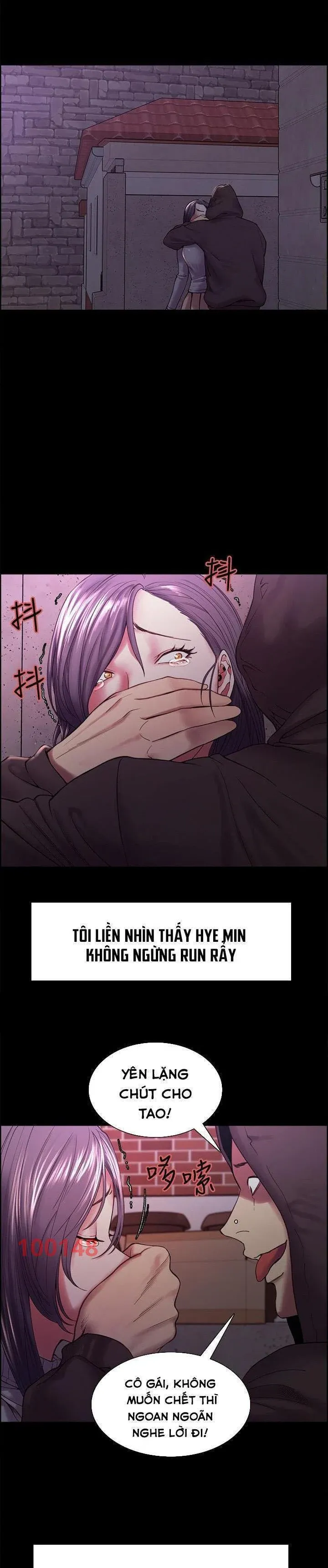 chapter-53-7