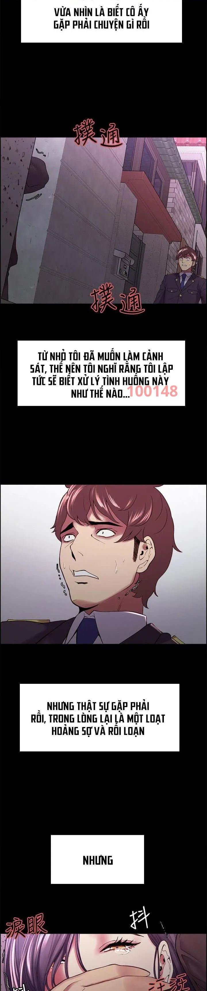 chapter-53-8