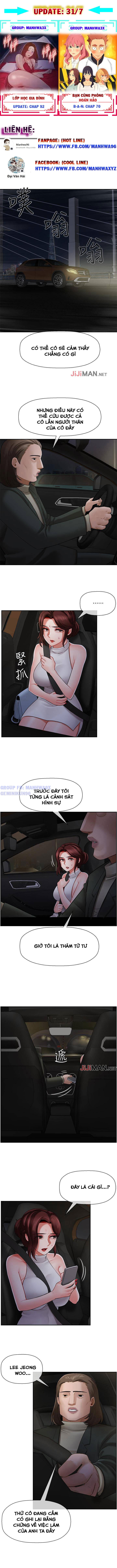 chap-9-5