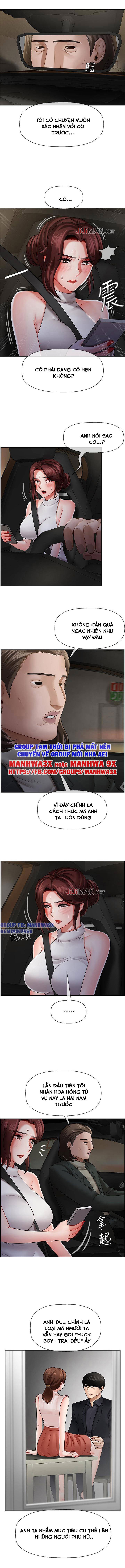 chap-9-6