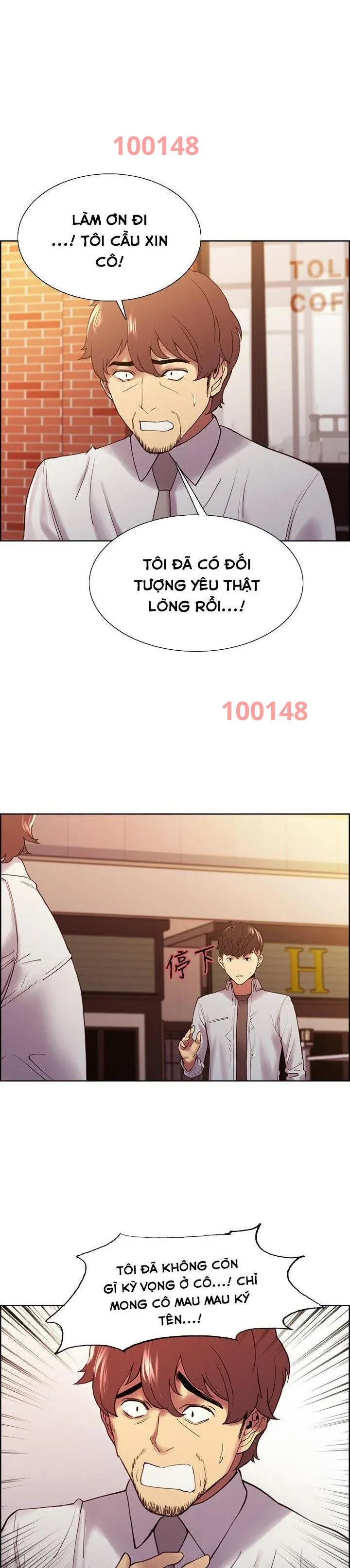 chapter-52-0