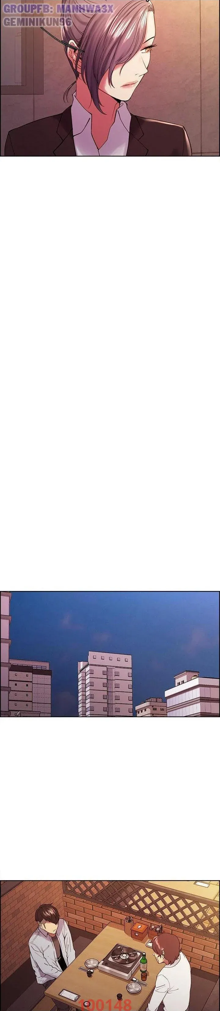 chapter-52-9
