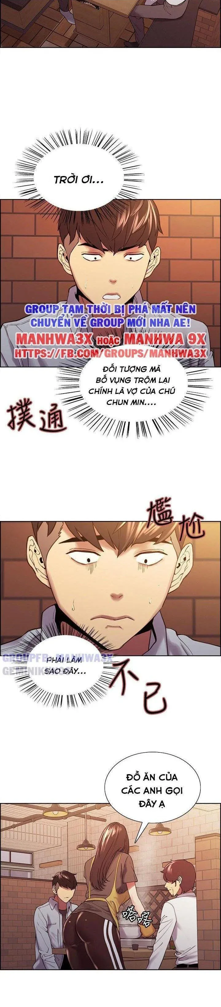 chapter-52-10