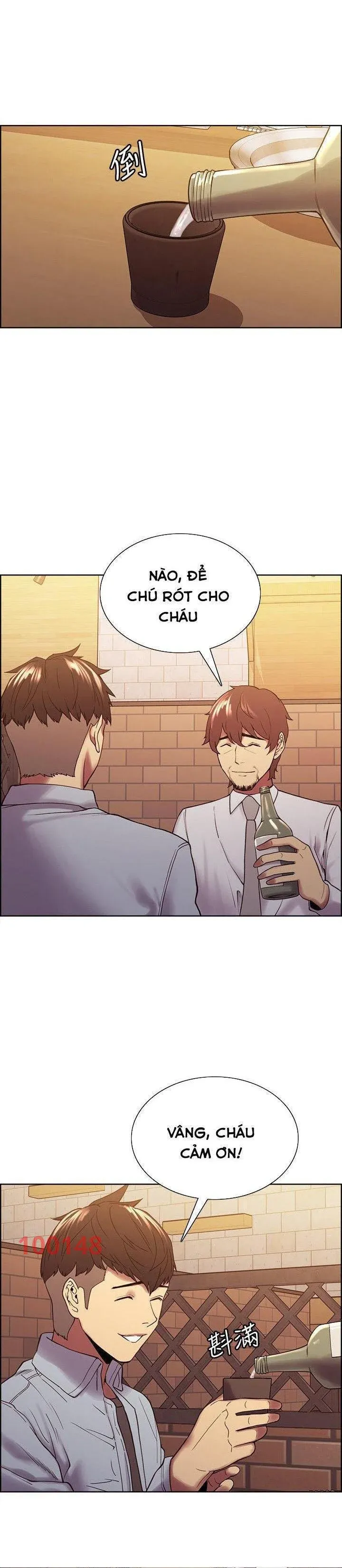 chapter-52-11