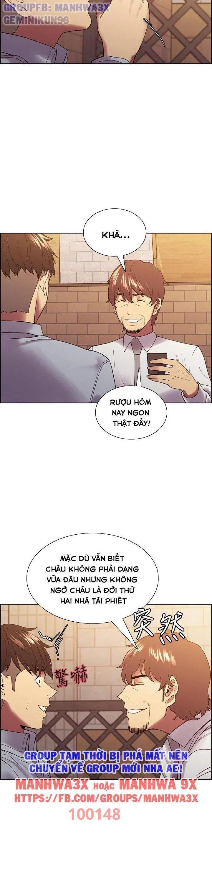 chapter-52-13