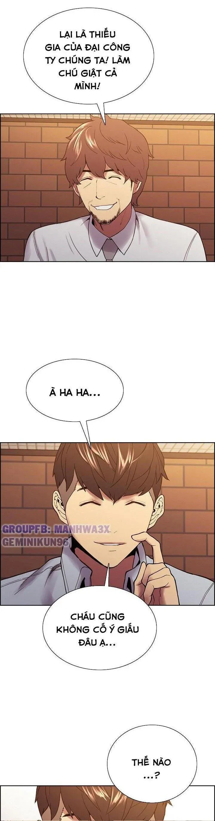 chapter-52-14