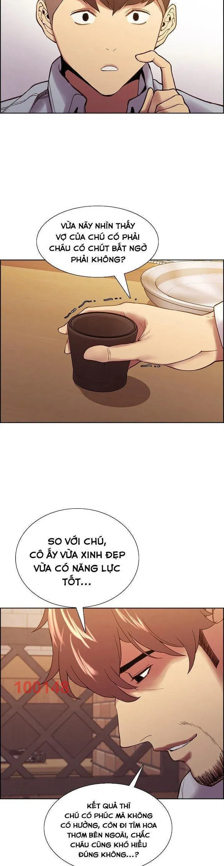 chapter-52-15