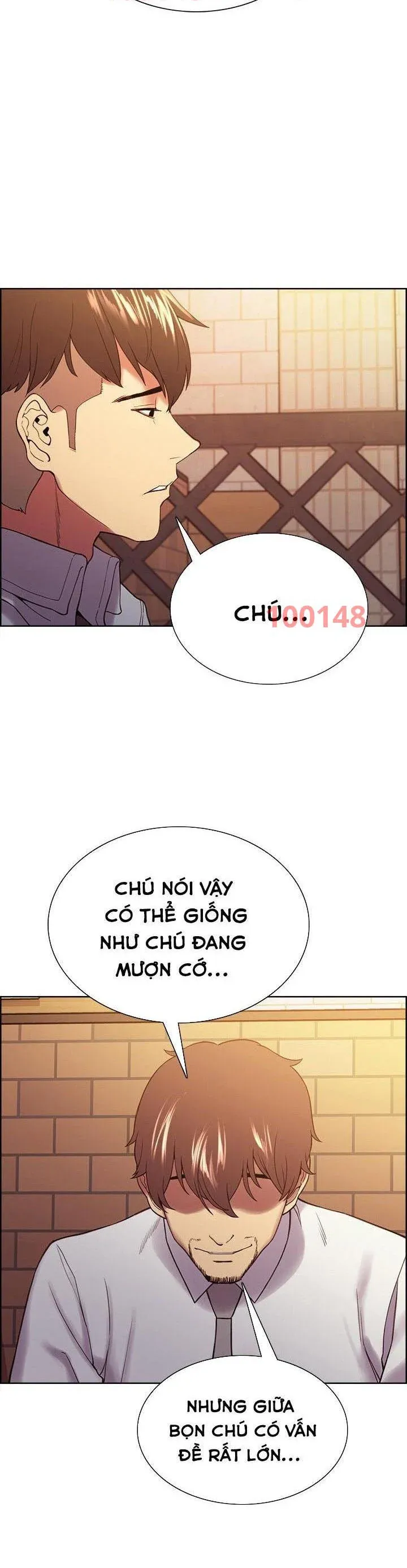 chapter-52-16