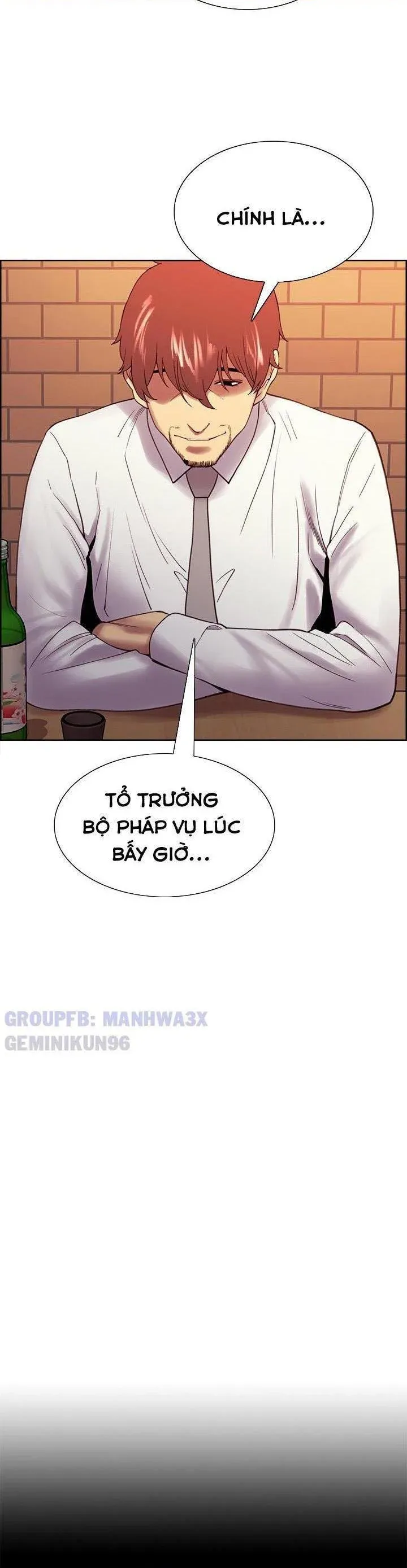 chapter-52-18