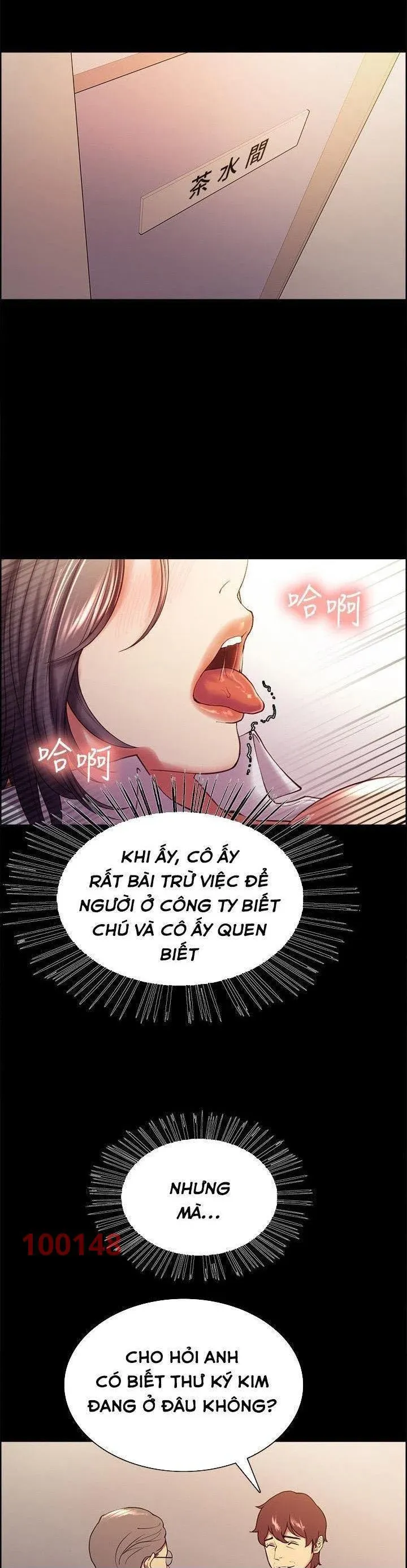 chapter-52-19