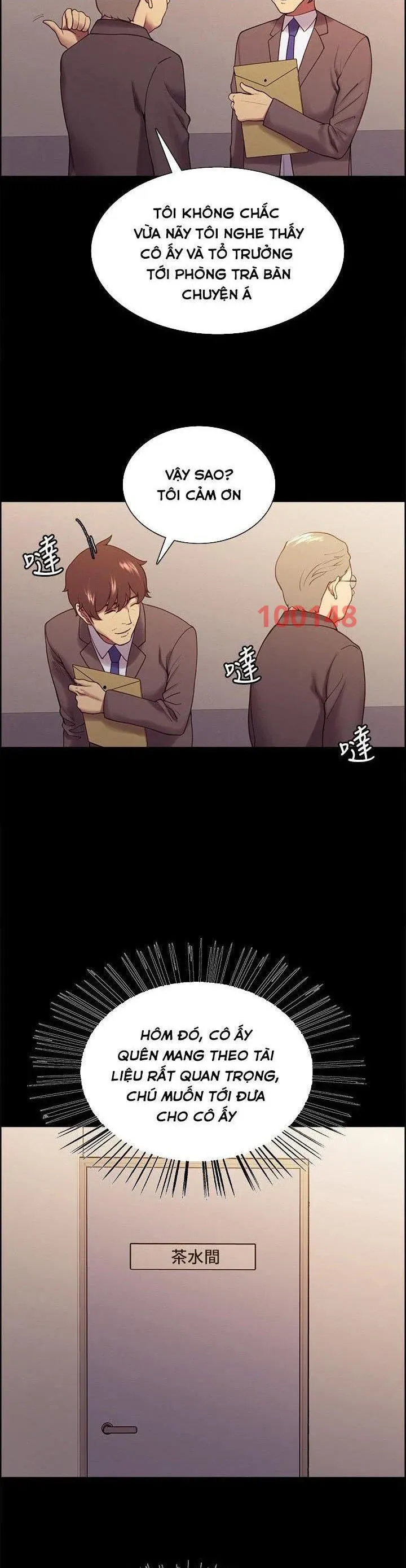 chapter-52-20