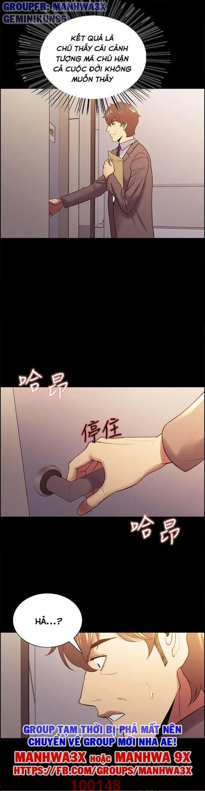 chapter-52-21