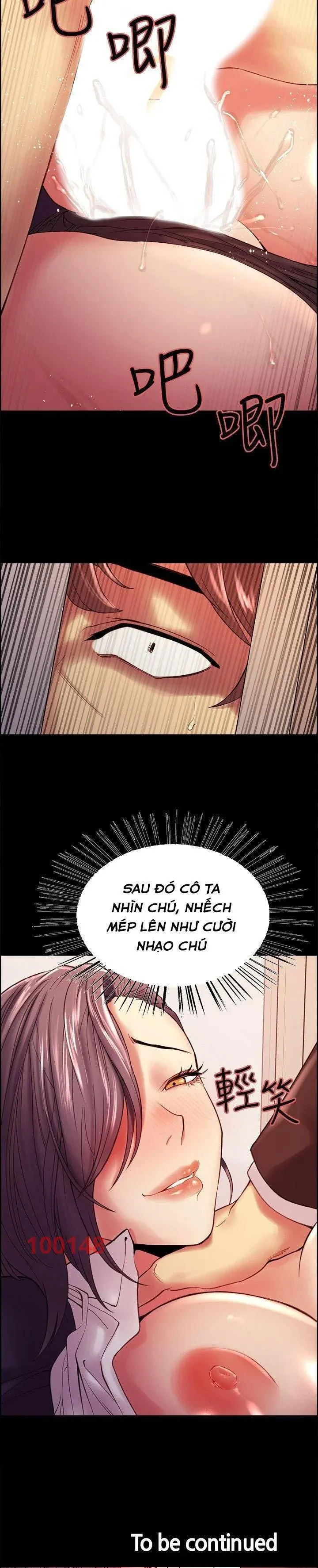 chapter-52-28
