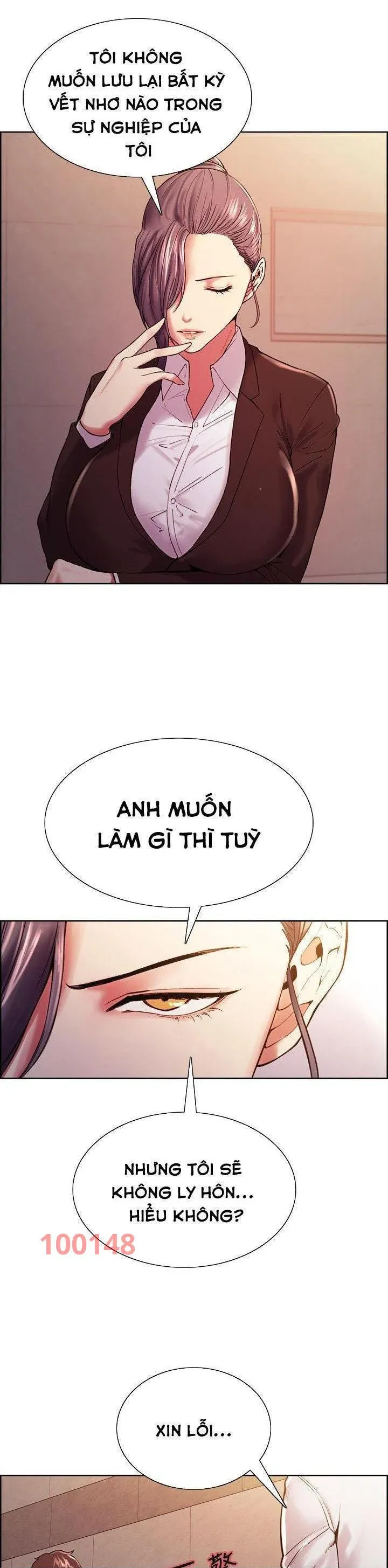 chapter-52-3
