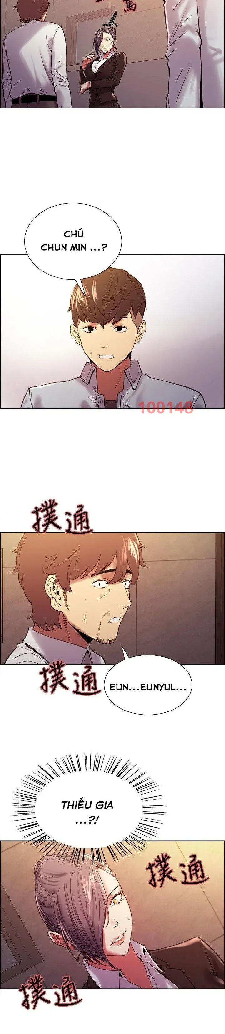 chapter-52-4