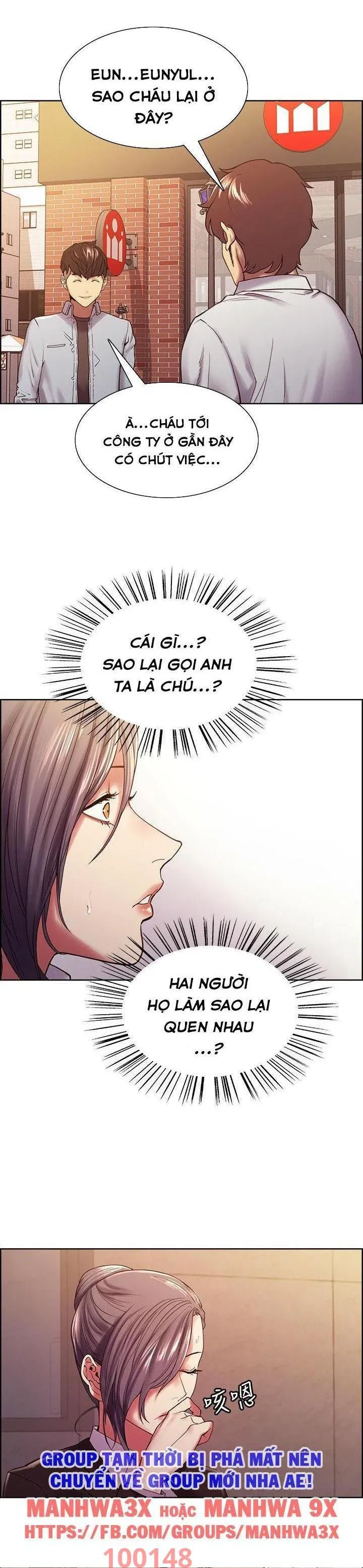 chapter-52-5