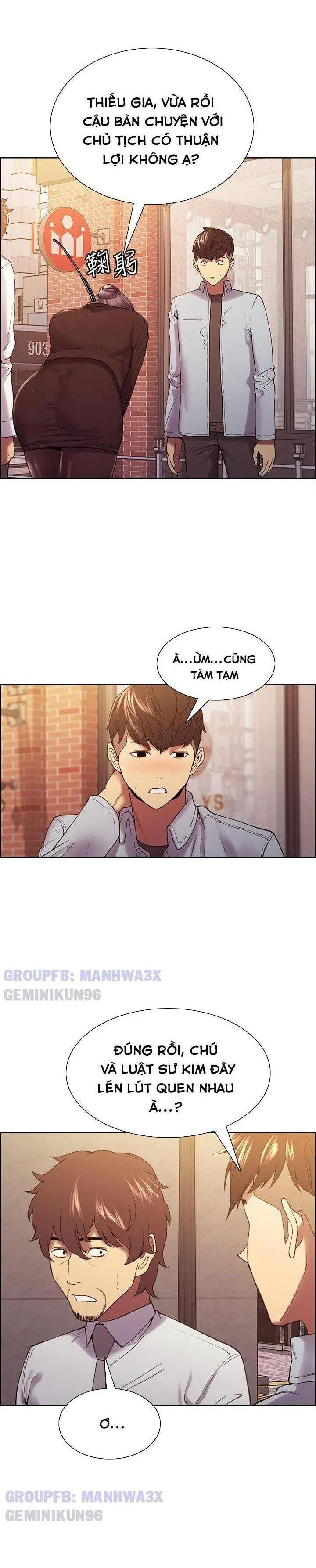 chapter-52-6