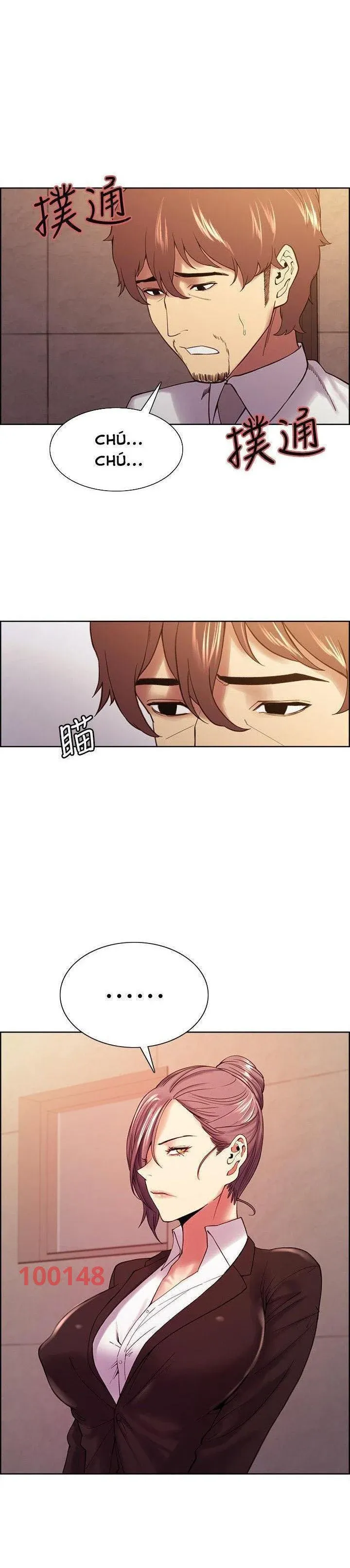 chapter-52-7