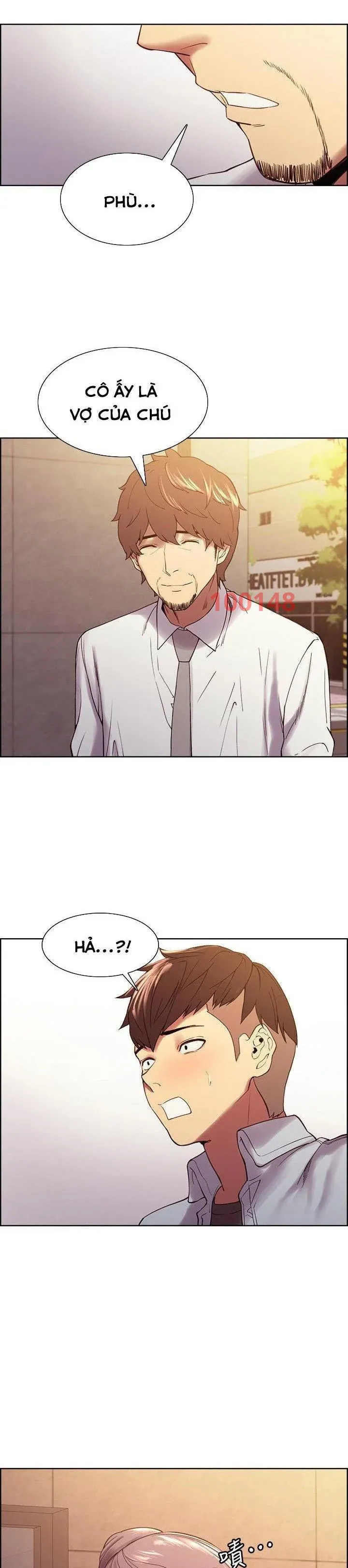 chapter-52-8
