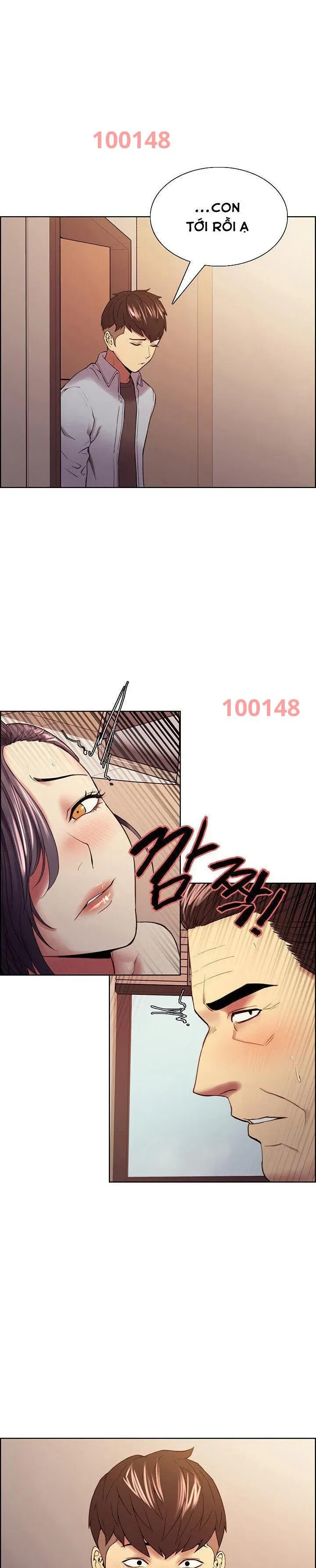 chapter-51-0