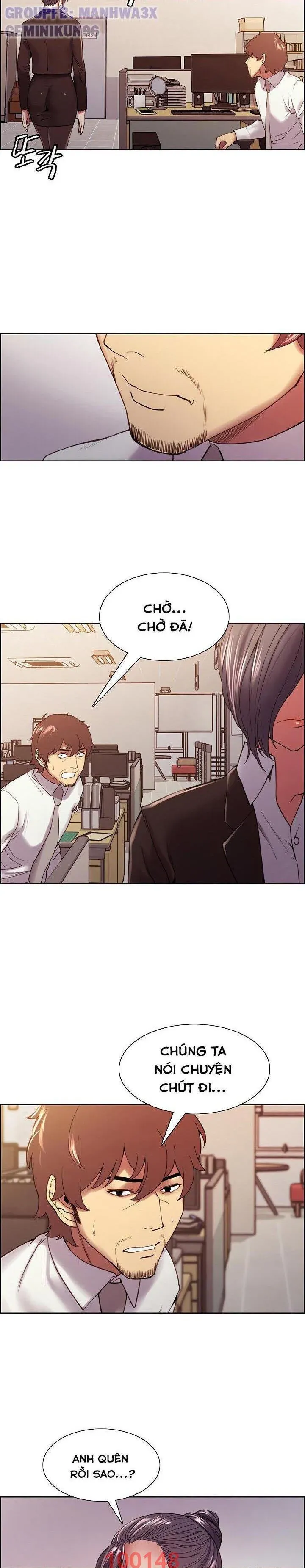 chapter-51-9