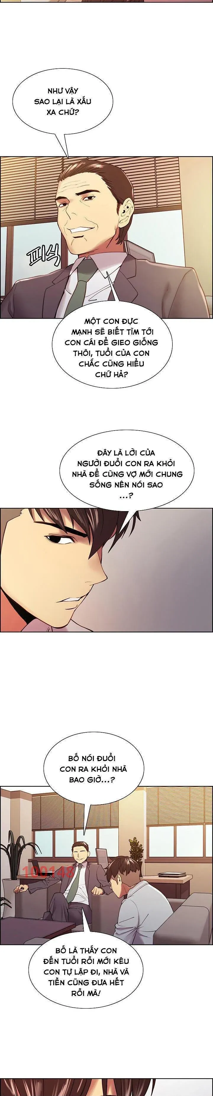 chapter-51-11