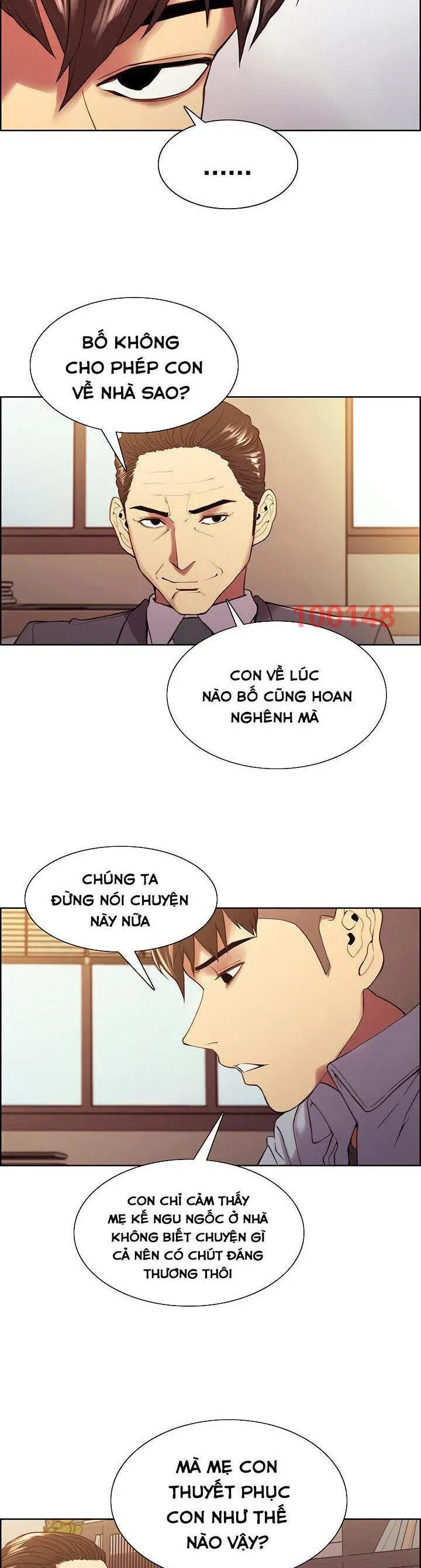 chapter-51-12