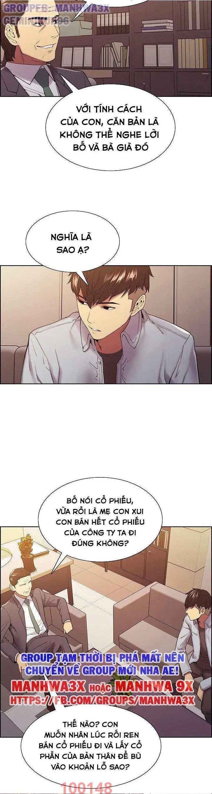 chapter-51-13