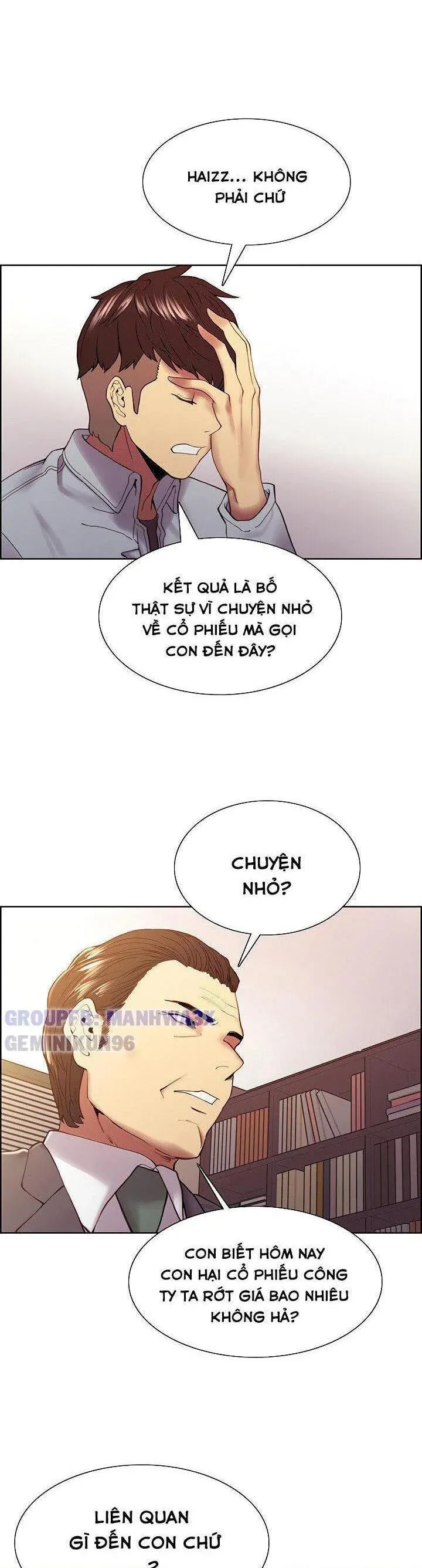 chapter-51-14