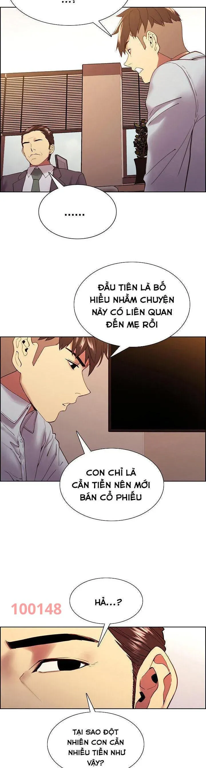 chapter-51-15