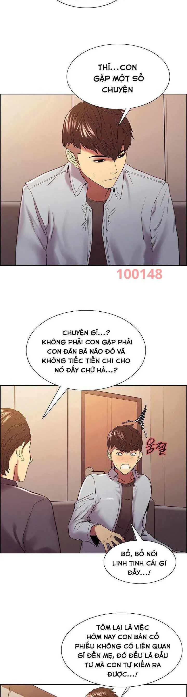 chapter-51-16
