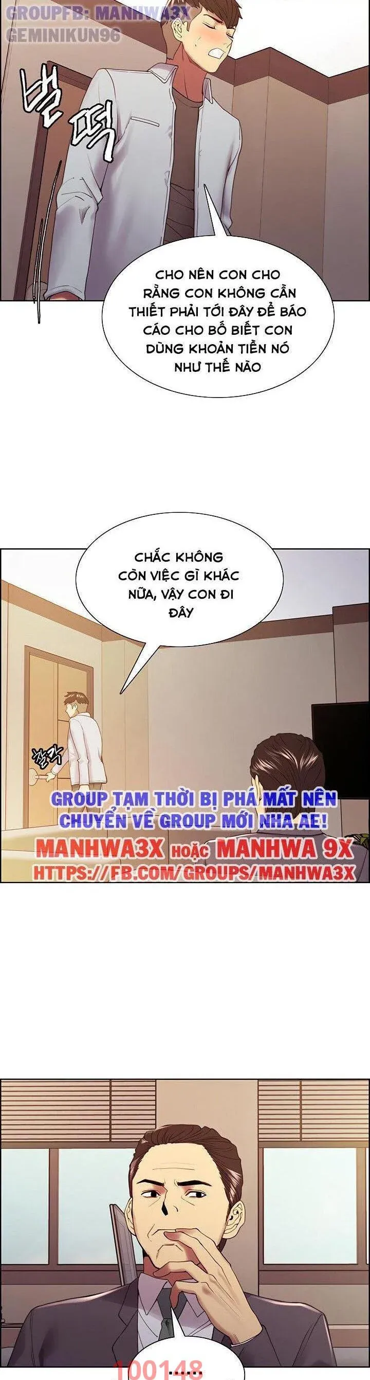 chapter-51-17