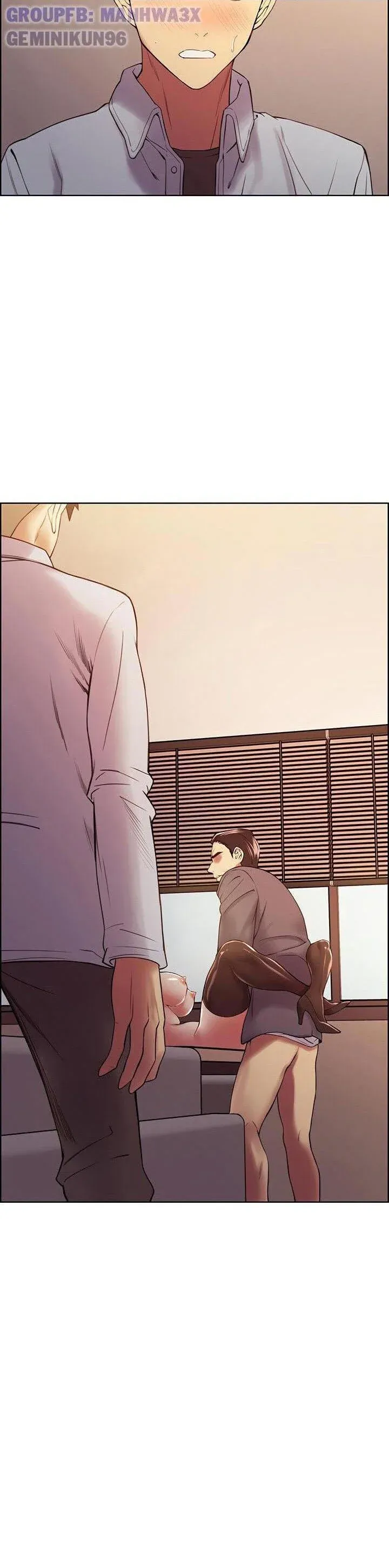 chapter-51-1