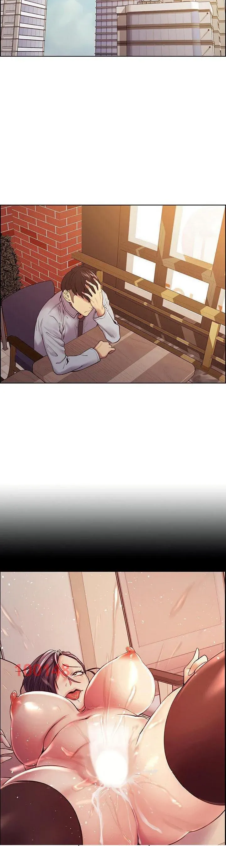 chapter-51-19
