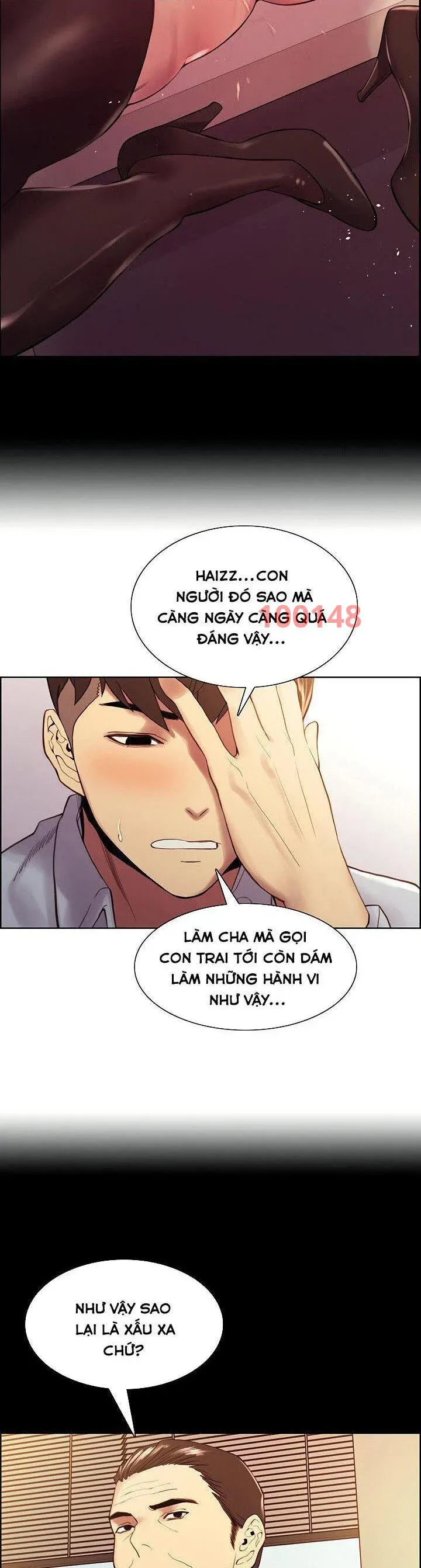 chapter-51-20