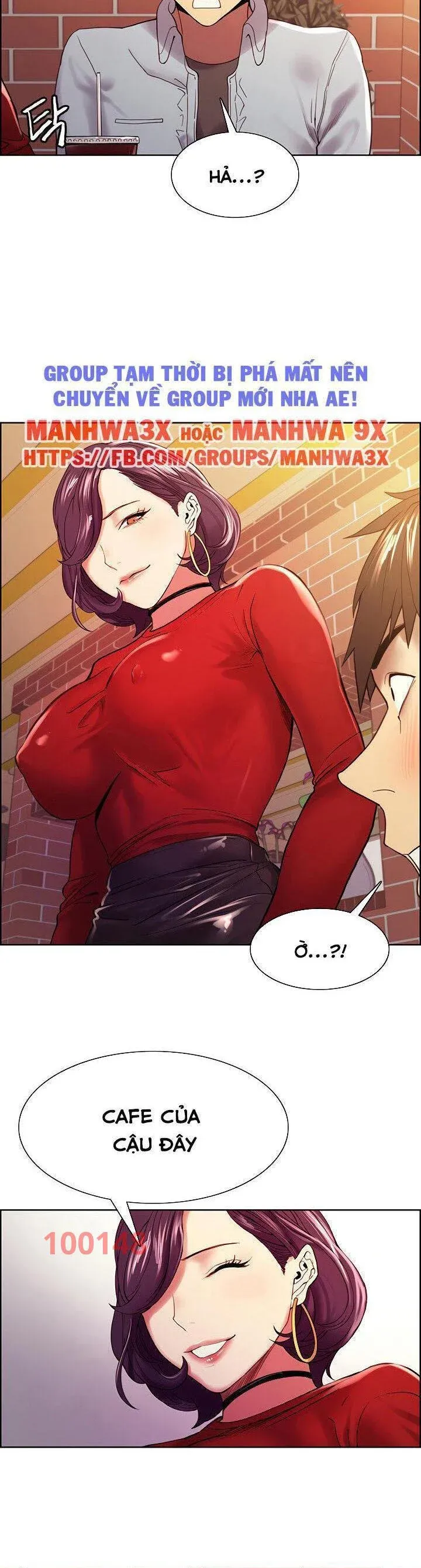 chapter-51-23