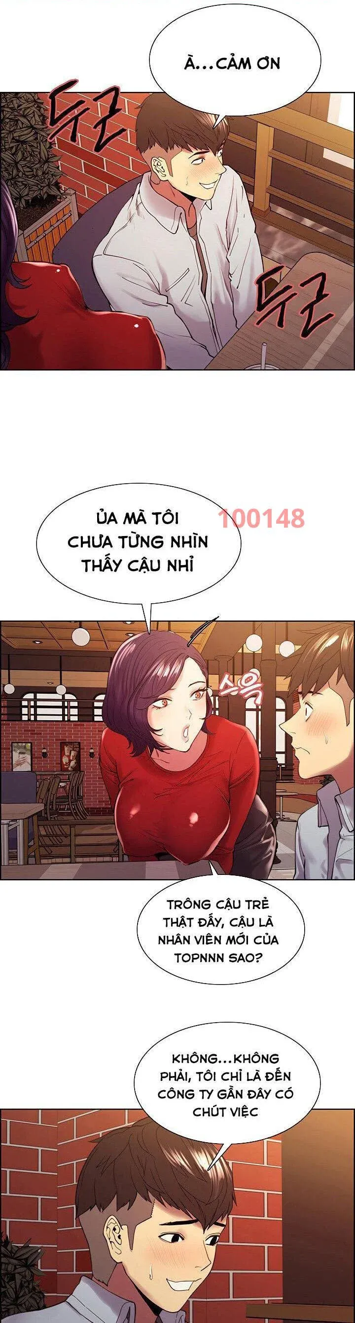 chapter-51-24