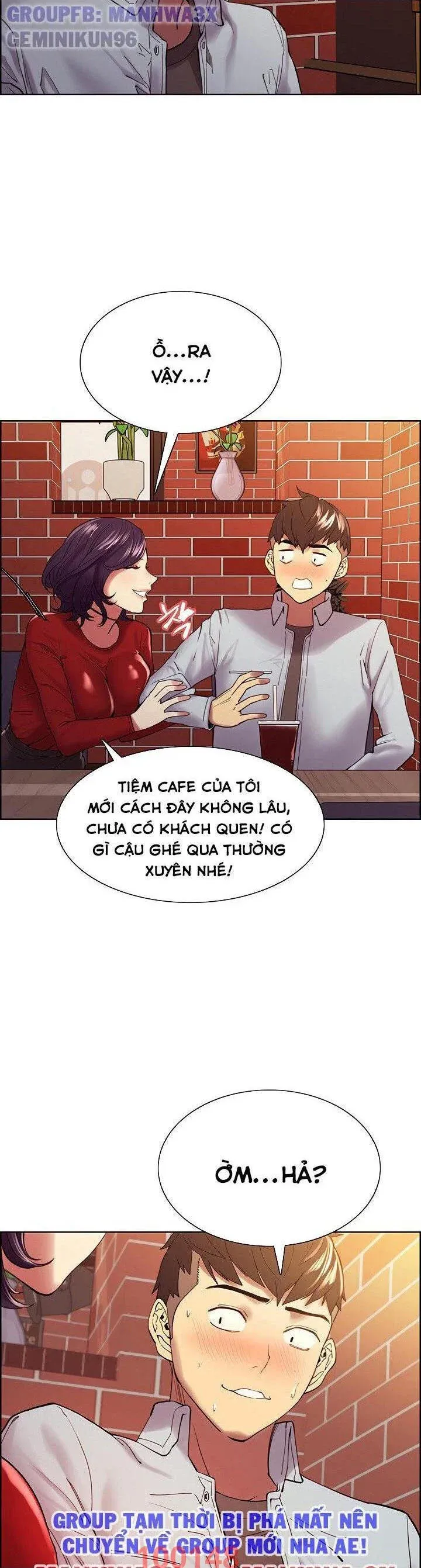 chapter-51-25
