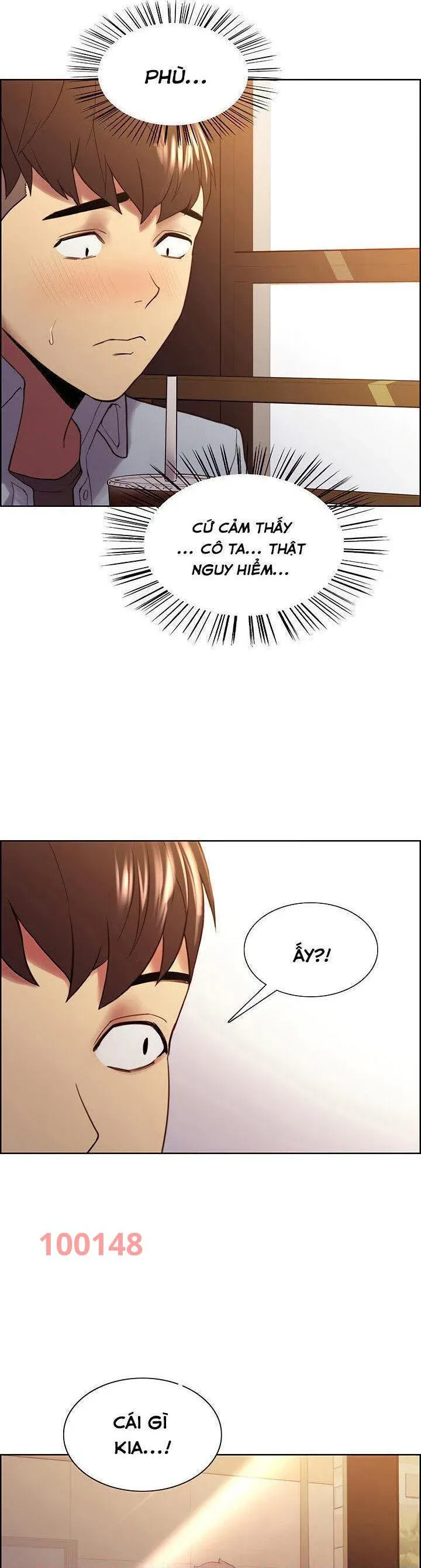 chapter-51-27