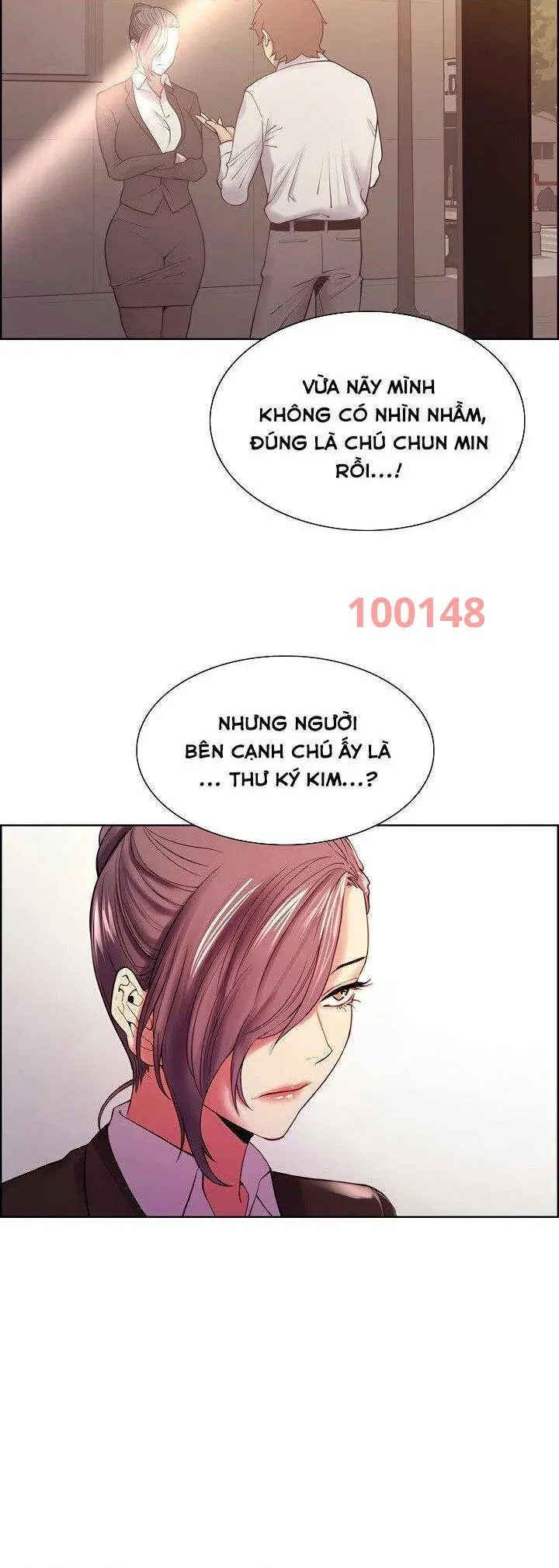 chapter-51-28
