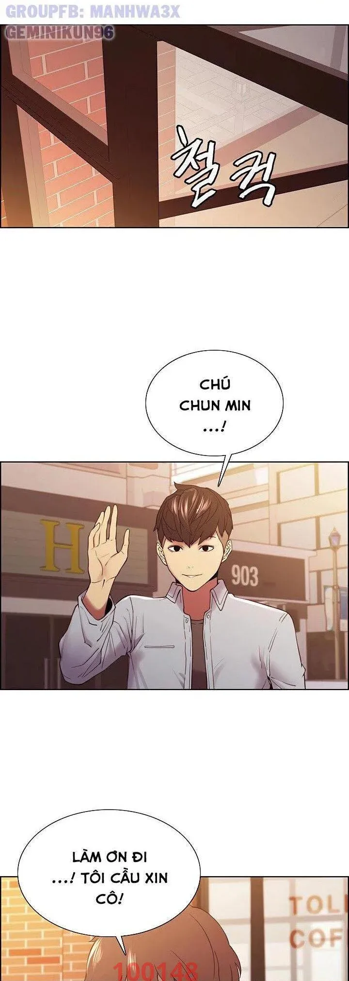chapter-51-29