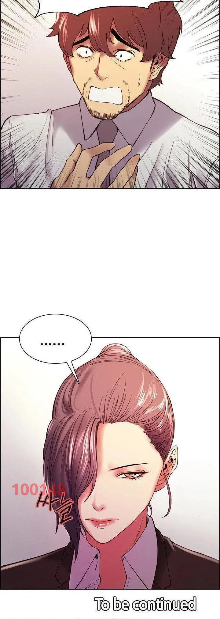 chapter-51-31