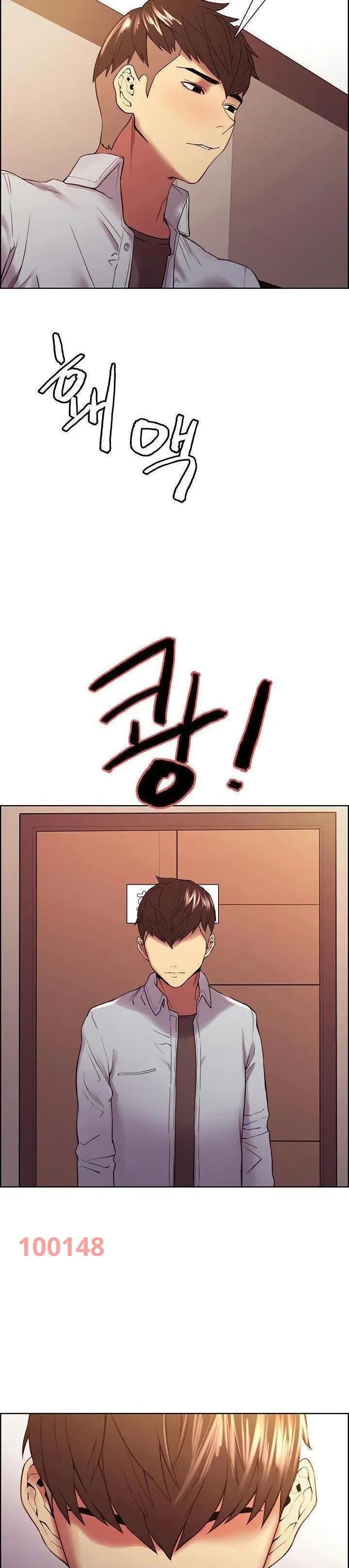 chapter-51-3