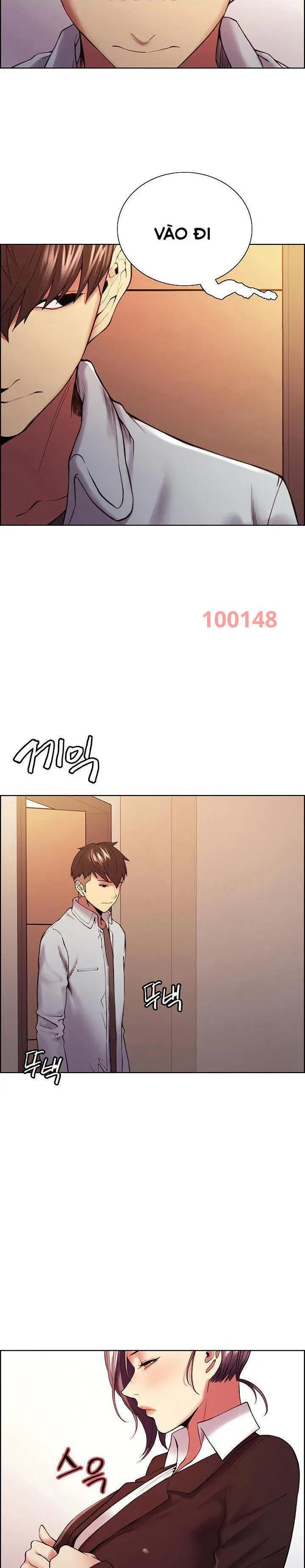 chapter-51-4