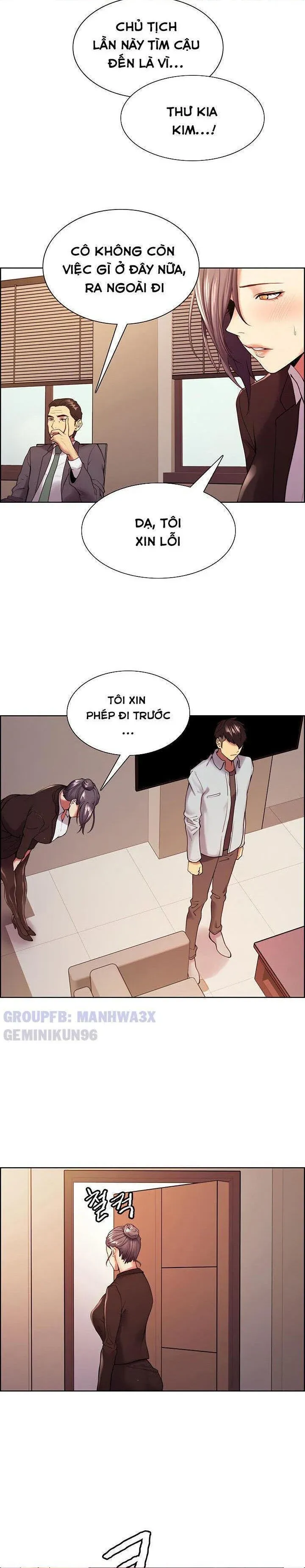 chapter-51-6