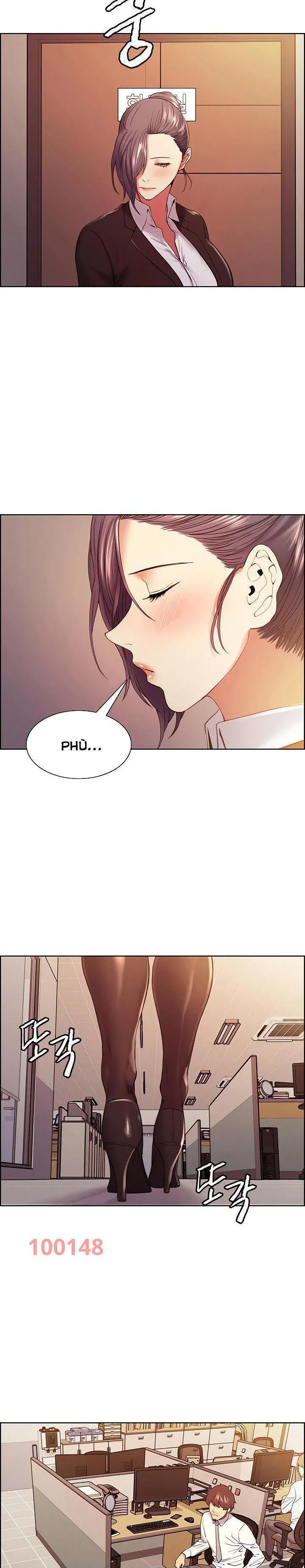 chapter-51-7