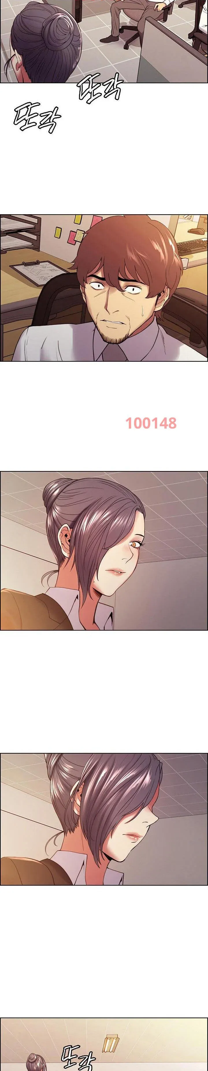 chapter-51-8