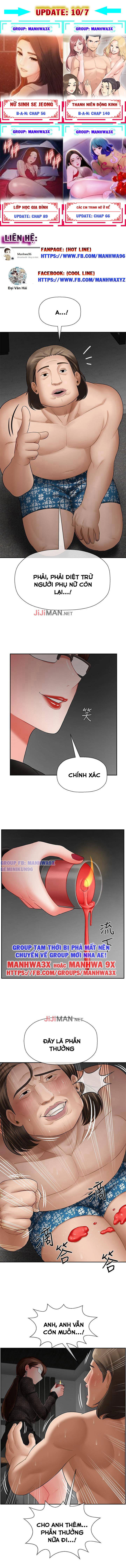 chap-8-10